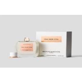 Pale Blue Eyes Eau de Parfum, 100 ml