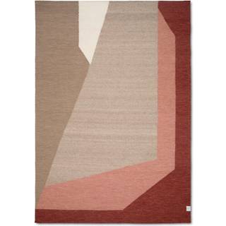 Classic Collection Levels Coral 250x350 cm