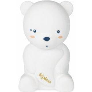 Kaloo Home Bear natlampe 1 stk. - 1 stk.