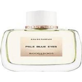 Pale Blue Eyes Eau de Parfum, 50 ml