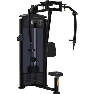 Impulse Pec Fly/Rear Delt IT9515