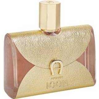 Aigner Parfumer til kvinder Icon Eau de Toilette Spray 30 ml (12.233,00 kr / 1 l) - 30 ml