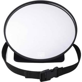 SARO BABY Baby Safety Mirror - 1 stk.