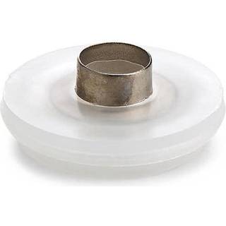 Habo Gulvbeskyttelse 109 30 mm, 8-pack