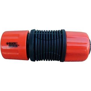 Black & Decker 13-15mm Samleled