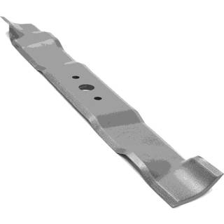 Reserveblad Stiga 1111912202; 50,6 cm