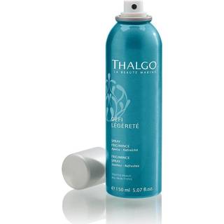 Thalgo Defi Legerete Frigimince Spray 150 ml