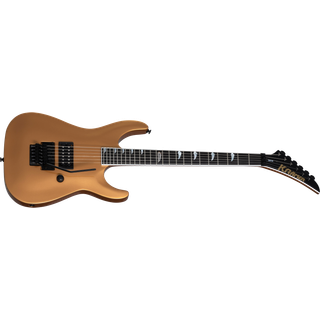 KRamer Guitars SM-1 H El-guitar (Buzzsaw Gold)