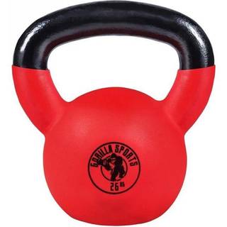 Kettlebell Gs Vinyl 2-32 kg