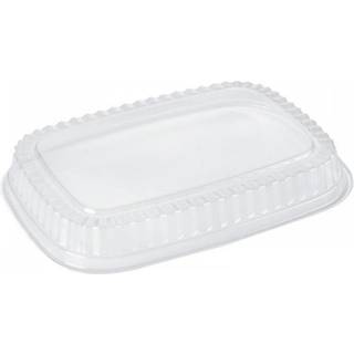 Låg 248x180x33 Mm 500 Stk.