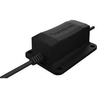 Rockford Fosgate Punch PMX-CAN fjernbetjening