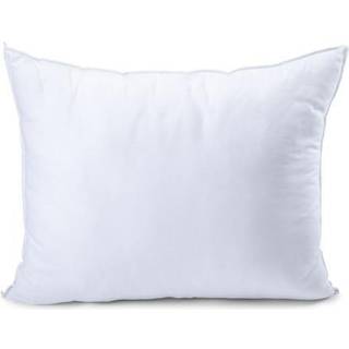 Queen Anne Kudde Hög 500G Vit