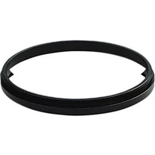 Kowa Adapter ring TSN-AR46 46mm