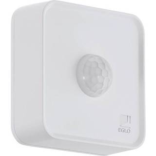 EGLO connect.z sensor, IP44, hvid