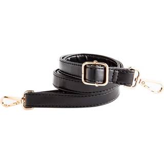 Bom skulderrem - Strap Sort