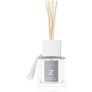 Millefiori Zona Stick Diffuser 250ml -Spa & Massage Thai - Diffuser