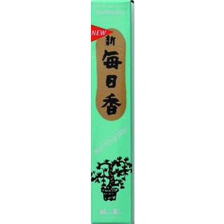 MORNING STAR - JASMIN RØGELSE - - MORNING STAR - NIPPON KODO - StudioBuus