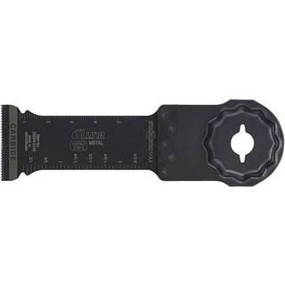 STIKSAVKLINGE SLM 32 MM TCT