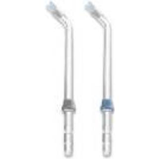 Waterpik PS-100E Plaque Seeker mundstykke, 2 stk