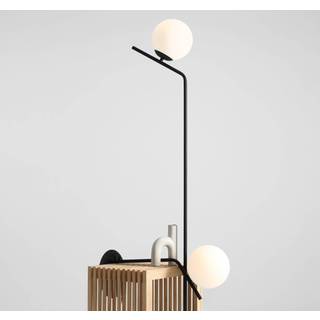 Artera - Gallia - Gulvlampe