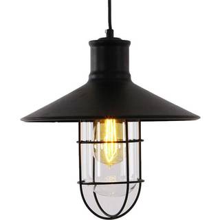 Loftslampe EDM 32102 60 W