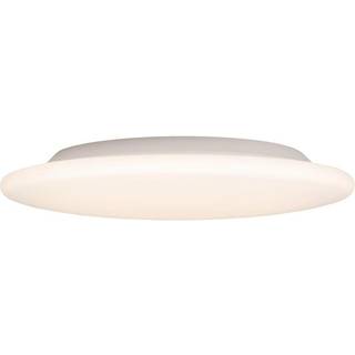 Moon Slim 320 17W Cct 1700Lm Ip44 Solar