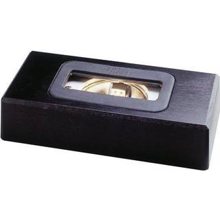 Lysebase RECW140, Træ - Frilight