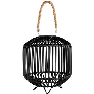 Pauleen Sunshine Delight LED-solcellelampe