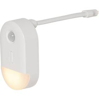 Star trading - LED -lampe funktionel - 0,54W