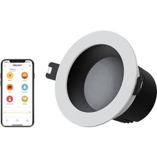 Yeelight Mesh Downlight M2