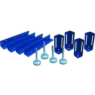 KREG Universal Bench Legs 500
