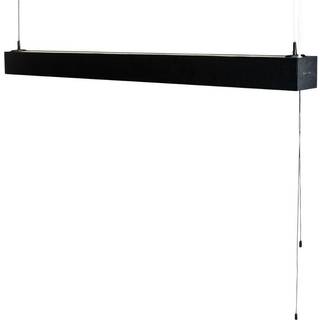 Actor pendant 49w 5450lm 3k op/ned dim