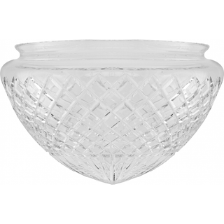 Karlskrona lampfabrik - Pendant Glass Shade 200 - Tilbehør