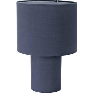 PR Home - Leah 28cm - Bordlampe