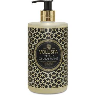 Voluspa Hand Wash Crisp Champagne 450 ml