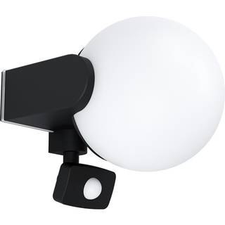 EGLO RUBIO wall light white
