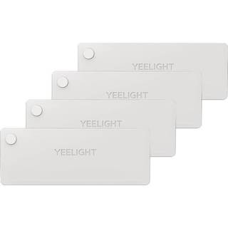 Yeelight LED Sensor Drawer Light