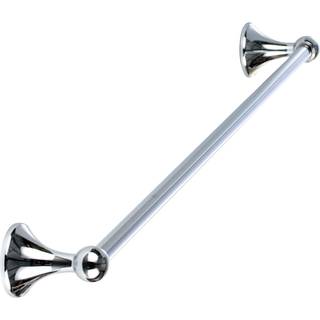 Sure-Loc VT-TB32 26 Ventura Bath Series h?ndkl?dbar 32 """" Poleret krom