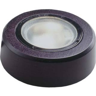 Lysebase RW90, Træ - Frilight