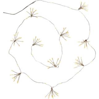 Star trading - Light Loop Flower