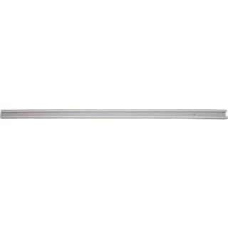 Aneta Lighting - Skinne 1m - Aneta Skinnesystem