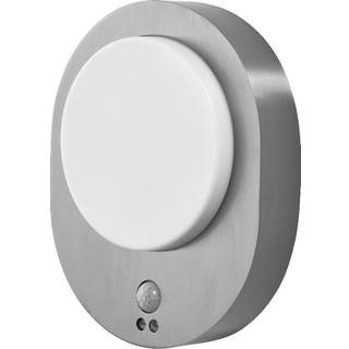 Ledvance - Disc Sensor - Facadebelysning