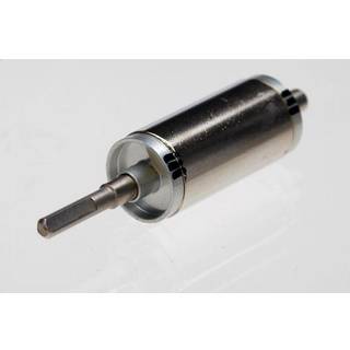 Traxxas 3373 Rotor, Velineon 380 motor