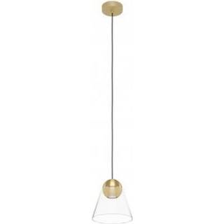 EGLO CERASELLA pendant light clear