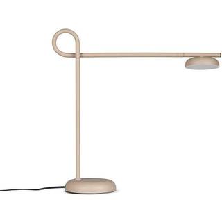 Northern - Salto Bordlampe Beige