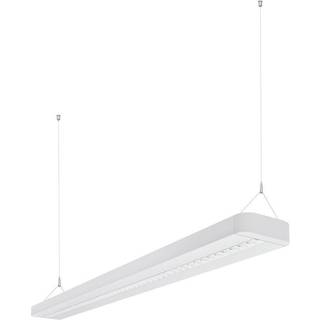 Ledvance Linear indiviled opned dali 1500 56w/840
