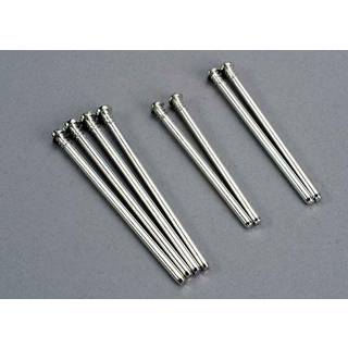 Traxxas 4939 Susp.arm pin set