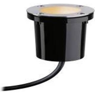 Paulmann Plug & Shine nedgravningslampe ZigBee CCT