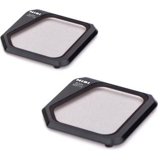 Filter Black Mist Kit DJI Mavic 3