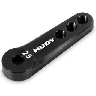 HUDY Servomear 1/8 23T KO / JR / Sanwa